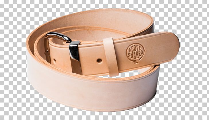 Belt Buckles Wallet Leather PNG, Clipart, Beige, Belt, Belt Buckle, Belt Buckles, Brand Free PNG Download