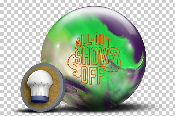 Bowling Balls Sport Price PNG, Clipart, Ball, Bowlersmartcom, Bowling, Bowling Balls, Cheapbowlingballscom Free PNG Download