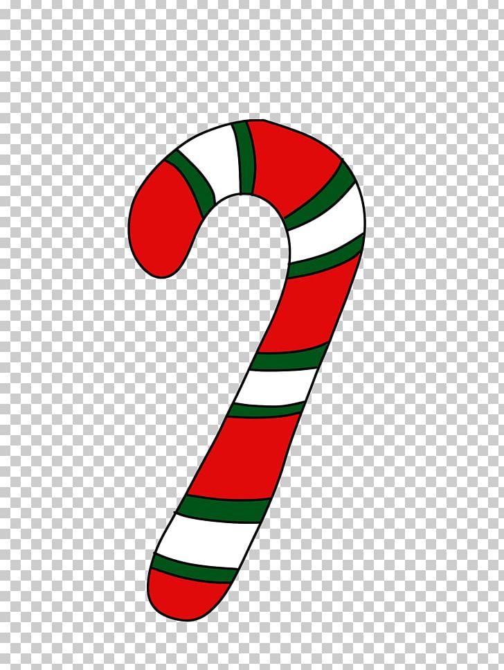 Candy Cane Lollipop PNG, Clipart, Area, Blog, Candy, Candy Cane, Candycane Pictures Free PNG Download