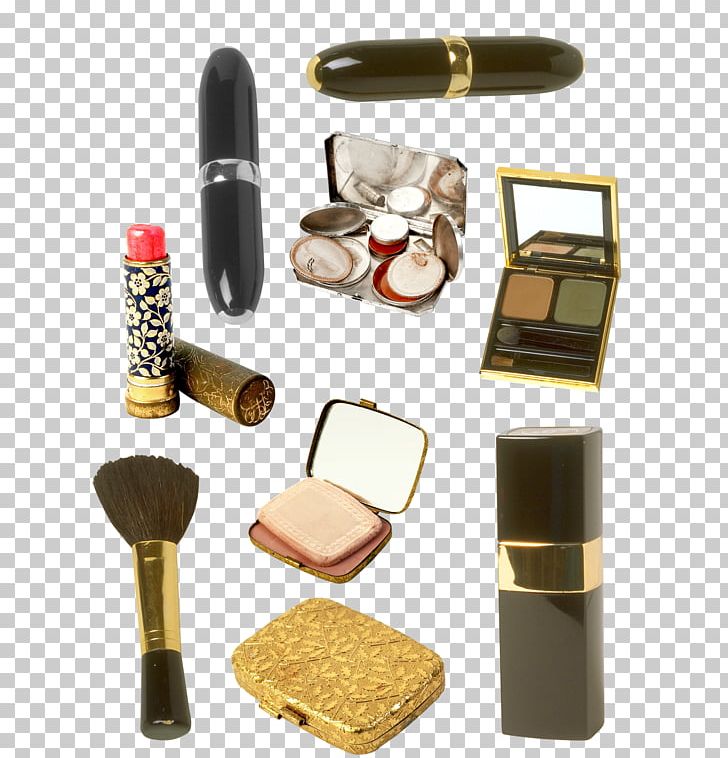 Benefit Cosmetics transparent background PNG cliparts free