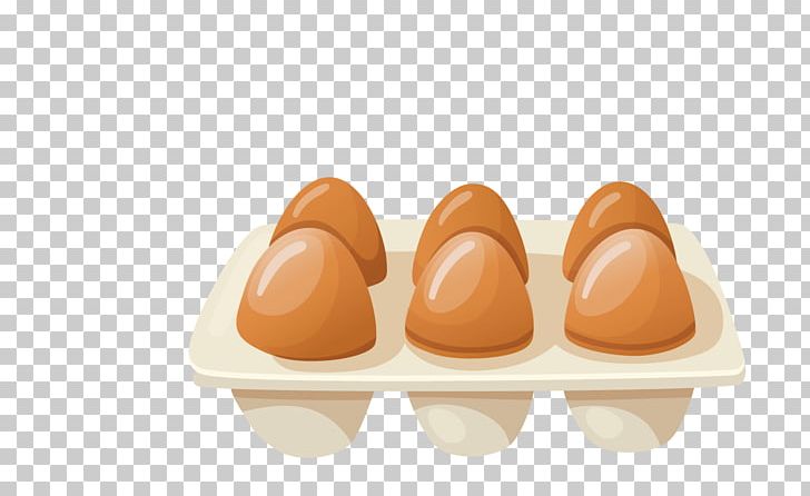 Chicken Egg Drawing PNG, Clipart, Animation, Broken Egg, Caricature, Cartoon, Chicken Free PNG Download