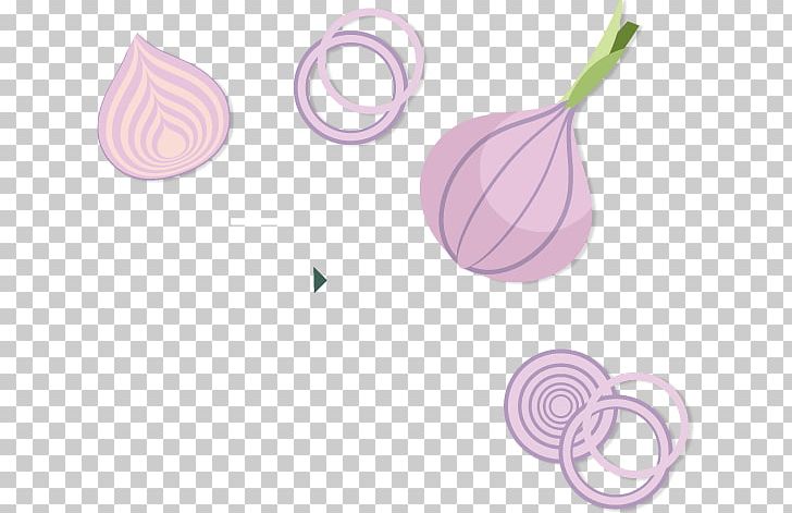 Chili Con Carne Onion Vegetable Icon PNG, Clipart, Abstract Pattern, Circle, Download, Euclidean Vector, Flower Pattern Free PNG Download