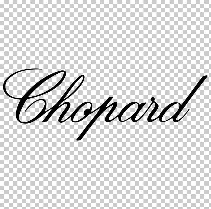 Chopard Chanel Perfume Jewellery Watch PNG, Clipart, Angle, Area, Black, Black And White, Bracelet Free PNG Download