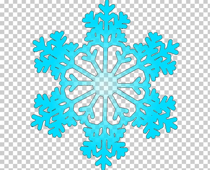 Christmas Snowflake Open PNG, Clipart, Aqua, Blue, Calculator, Circle, Computer Icons Free PNG Download
