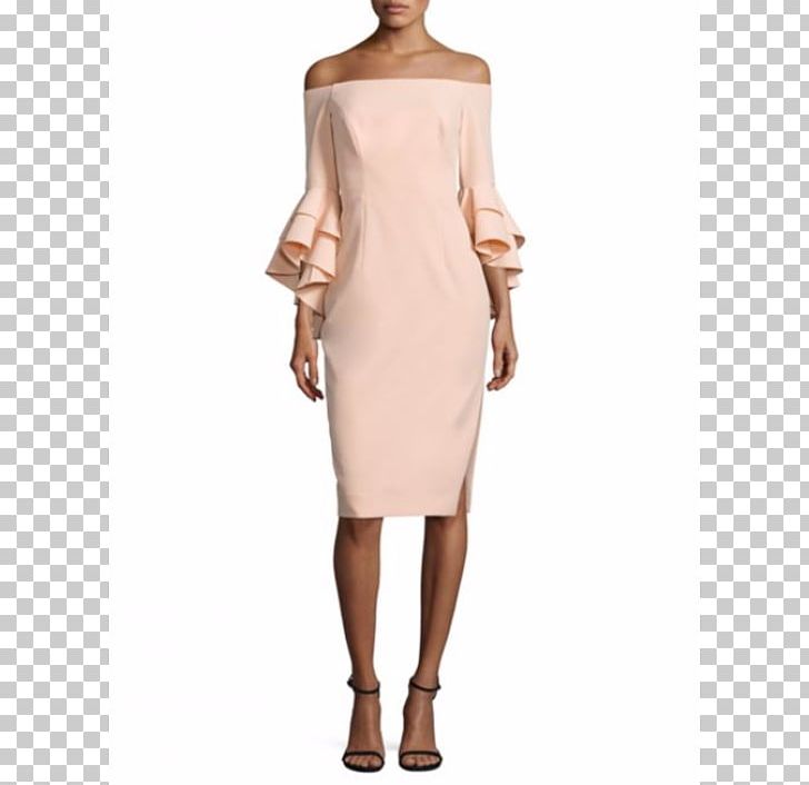 Cocktail Dress Pants Fashion Clothing PNG, Clipart, Beige, Casual Wear, Clothing, Cocktail Dress, Day Dress Free PNG Download