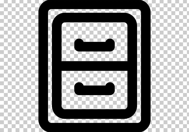 Computer Icons Encapsulated PostScript PNG, Clipart, Angle, Black And White, Button, Clothing, Computer Icons Free PNG Download