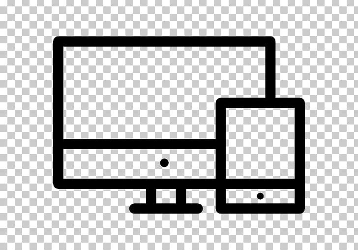 Computer Icons Web Design PNG, Clipart, Angle, Area, Black, Black And White, Brand Free PNG Download
