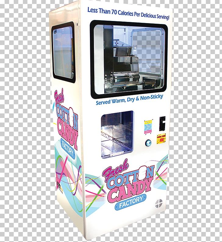 Cotton Candy Vending Machines Chewing Gum PNG, Clipart, Business, Candy, Chewing Gum, Cotton, Cotton Candy Free PNG Download