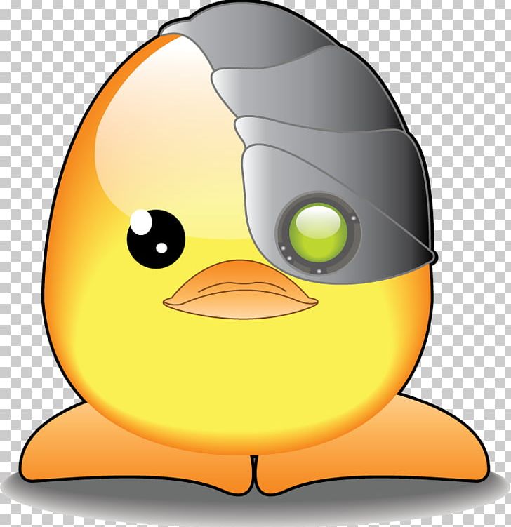 Cyberduck Computer Icons SSH File Transfer Protocol PNG, Clipart, Beak, Bird, Client, Client Ftp, Computer Icons Free PNG Download