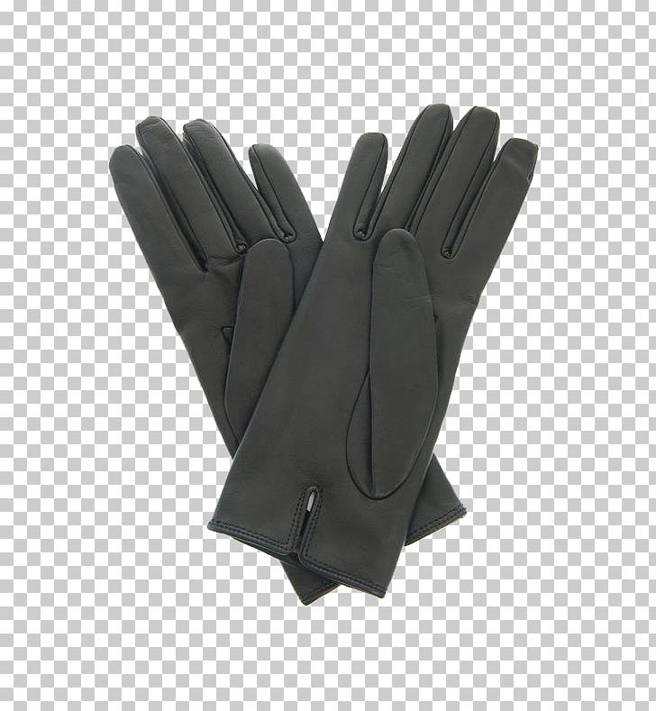 Driving Glove Zipper Leather PNG, Clipart, Background Black, Bicycle Glove, Black, Black Background, Black Board Free PNG Download