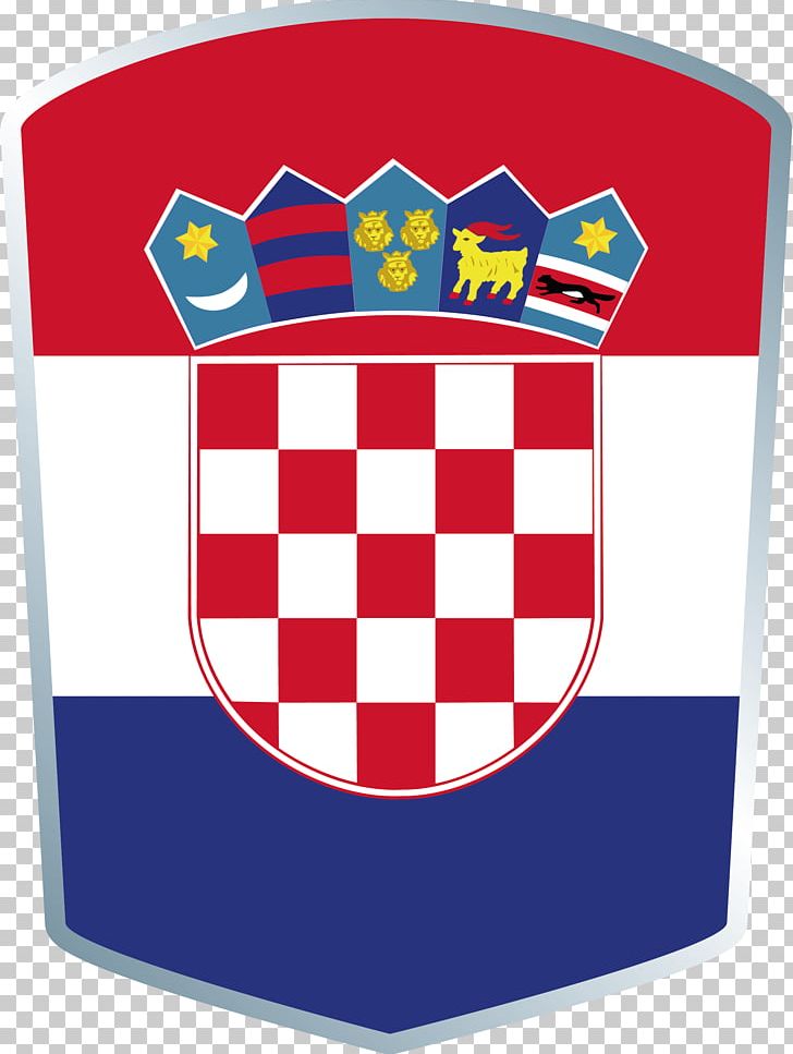 Dubrovnik Flag Of Croatia HRVATSKI SAVEZ GLUHIH I NAGLUHIH PNG, Clipart, Brand, Croatia, Croatia Flag, Dubrovnik, Flag Free PNG Download