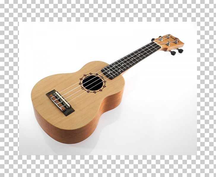 Electric Ukulele Musical Instruments Concert PNG, Clipart, Aco, Acoustic Bass Guitar, Acoustic Electric Guitar, Concert, Cuatro Free PNG Download