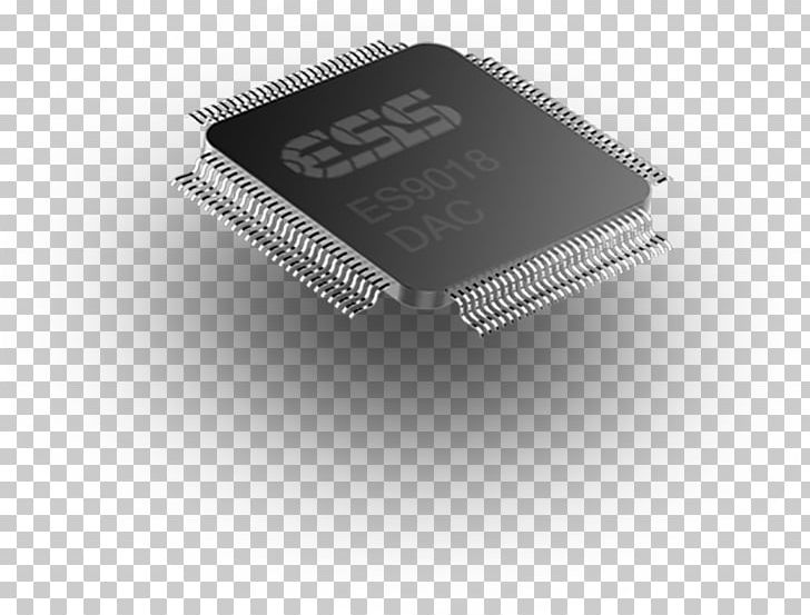 Electronic Component Integrated Circuit Central Processing Unit Electronics Vivo PNG, Clipart, Birthday Card, Black And White, Brand, Business Card, Business Card Background Free PNG Download