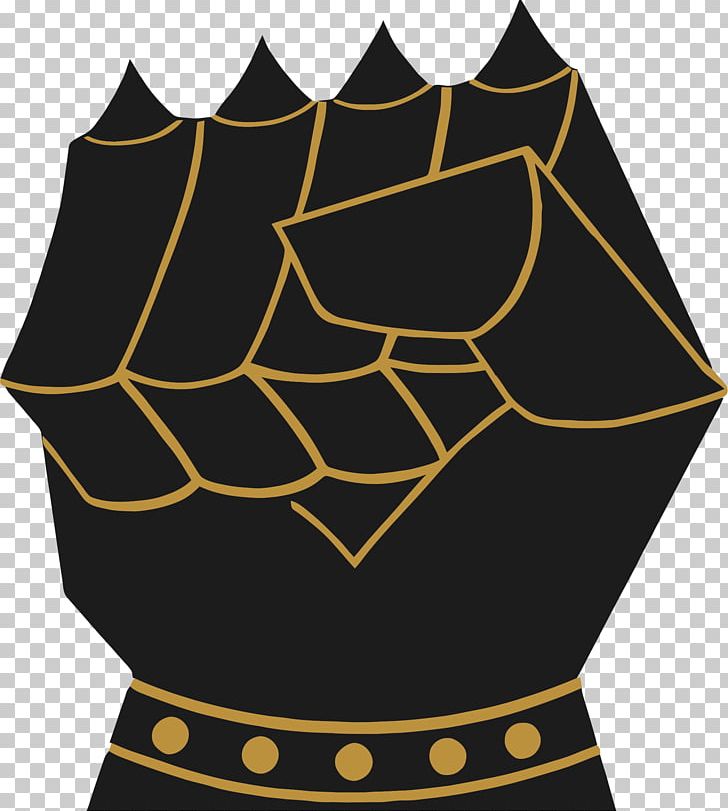 Fist Gauntlet PNG, Clipart, Arm, Autocad Dxf, Computer Icons, Download, Encapsulated Postscript Free PNG Download