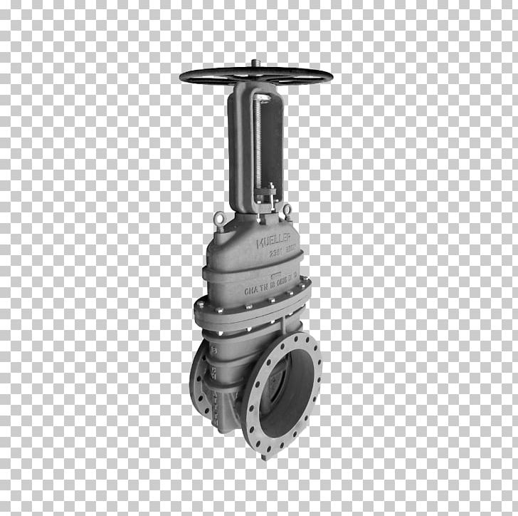 Gate Valve Check Valve Mueller Co. Globe Valve PNG, Clipart, Angle, Butterfly Valve, Check Valve, Fire Hose, Fire Hydrant Free PNG Download