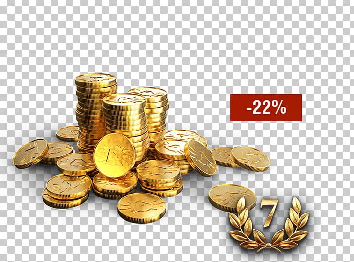 Gold Coin Wargaming Infantry News PNG, Clipart, Barbarian, Cash, Coin, Currency, Gold Free PNG Download