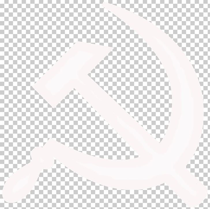 Hammer And Sickle Russian Revolution Communism World Revolution PNG, Clipart, Communism, Communist Party, Communist State, Hammer, Hammer And Sickle Free PNG Download