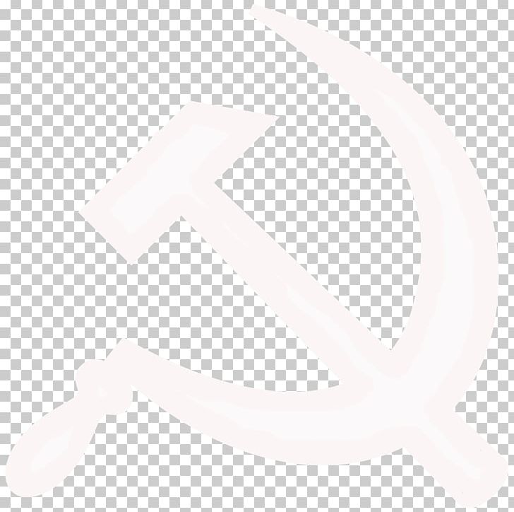 Hammer And Sickle Russian Revolution Communism World Revolution PNG ...