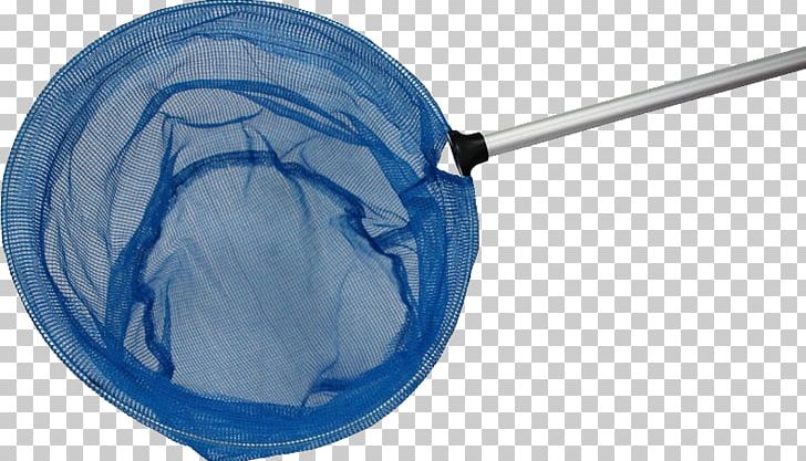 Hand Net .net PNG, Clipart, Com, Download, Hand Net, Microsoft Azure, Net Free PNG Download