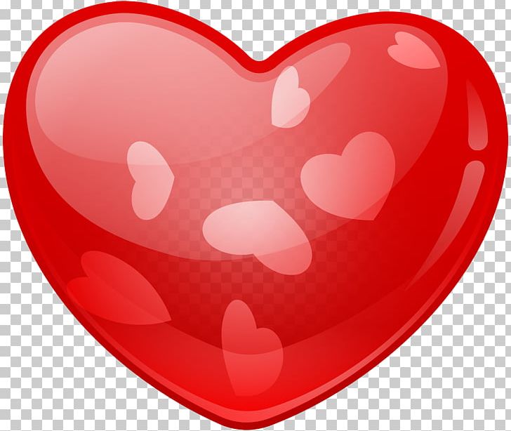 Heart Desktop PNG, Clipart, Cartoon, Computer, Desktop Wallpaper, Download, Heart Free PNG Download