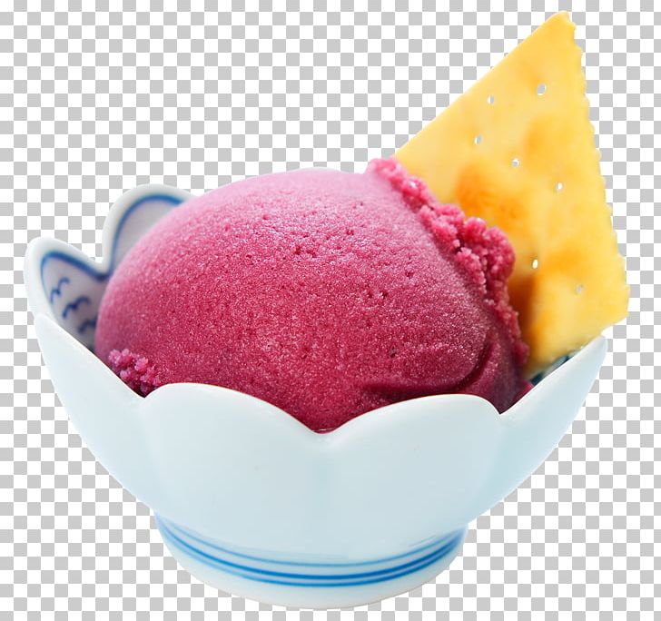 Ice Cream Sorbet Gelato Frozen Yogurt Italian Ice PNG, Clipart, Cream, Dairy, Dairy Product, Dairy Products, Dessert Free PNG Download