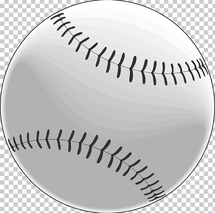 Illustration Baseball Bats Silhouette Photograph PNG, Clipart, Ball, Baseball, Baseball Bats, Batter, Black And White Free PNG Download