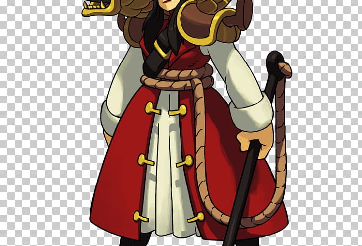 Indivisible Skullgirls Shovel Knight Valkyrie Profile Character PNG, Clipart, Action Roleplaying Game, Armour, Cartoon, Character, Costume Design Free PNG Download