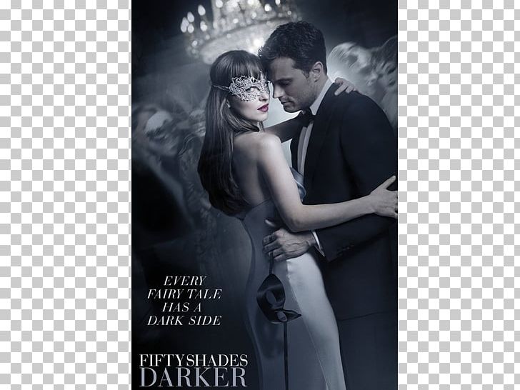 Jamie Dornan Fifty Shades Darker Anastasia Steele Grey: Fifty Shades Of Grey As Told By Christian Christian Grey PNG, Clipart, Album Cover, Anastasia Steele, Dakota Johnson, Elena Lincoln, Fifty Shades Free PNG Download