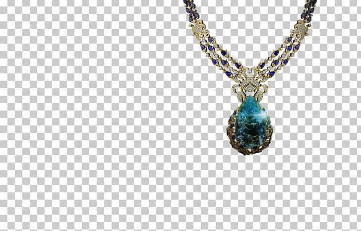 Jewellery Turquoise Art Jewelry Necklace Kundan PNG, Clipart, Architecture, Art, Art Jewelry, Body Jewellery, Body Jewelry Free PNG Download