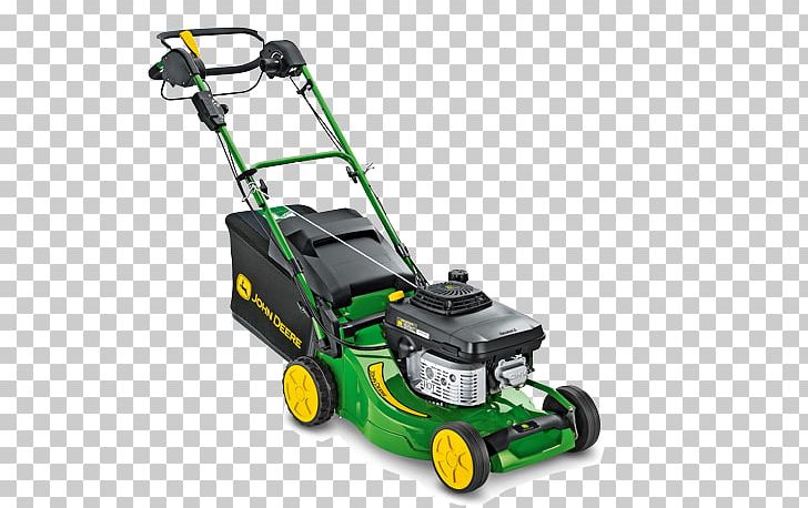 John Deere Lawn Mowers Tractor Product PNG, Clipart, Agricultural Machinery, Agriculture, Combine Harvester, Gasoline, Hardware Free PNG Download
