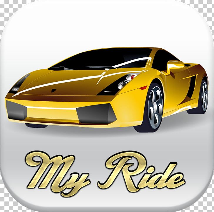 Lamborghini Gallardo Sports Car Hyundai Galloper PNG, Clipart, Automotive Design, Automotive Exterior, Brand, Car, Car Race Free PNG Download