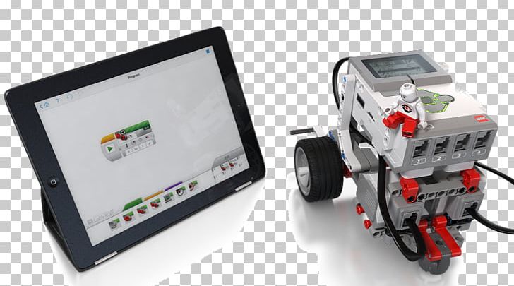 Lego Mindstorms NXT Lego Mindstorms EV3 Robot PNG, Clipart, Computer Programming, Educational Robotics, Electronics, Electronics Accessory, Hardware Free PNG Download