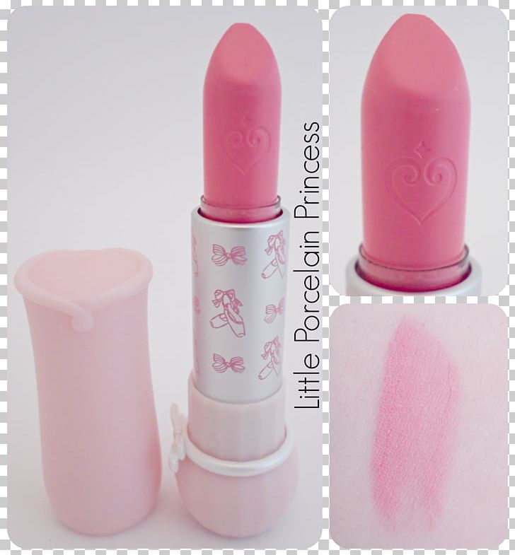 Lipstick Pink M RTV Pink PNG, Clipart, Cosmetics, Lip, Lipstick, Lipstick Swathes, Magenta Free PNG Download