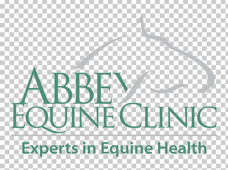 Logo Brand Font PNG, Clipart, Abbey, Art, Brand, Clinic, Equine Free PNG Download