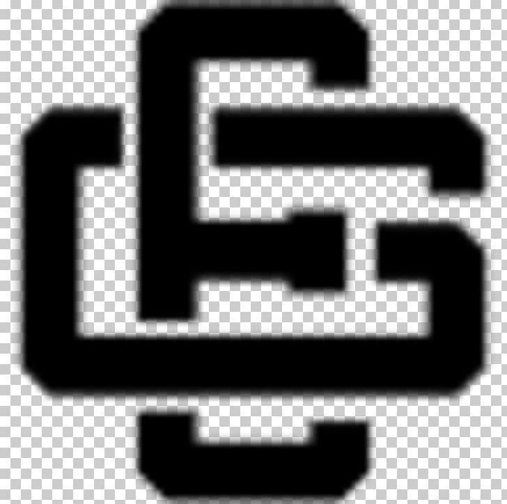 Logo Brand Line Font PNG, Clipart, Art, Brand, Line, Logo, Shawarma Logo Free PNG Download