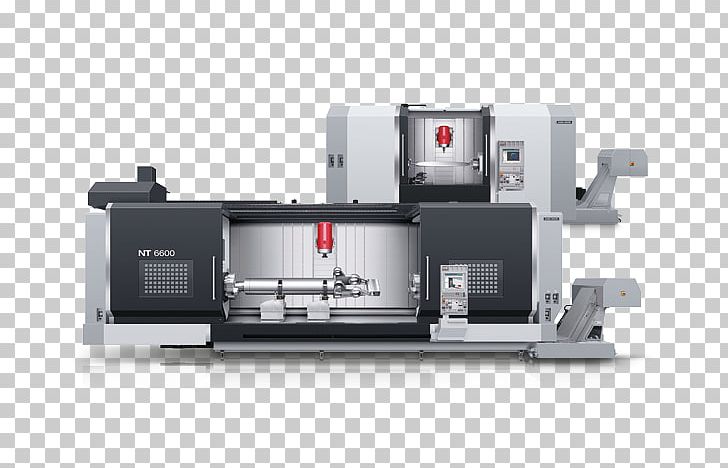 Machine Tool DMG Mori Seiki Co. Computer Numerical Control Milling PNG, Clipart, Computer Numerical Control, Dmg, Dmg Mori, Dmg Mori Aktiengesellschaft, Dmg Mori Seiki Co Free PNG Download