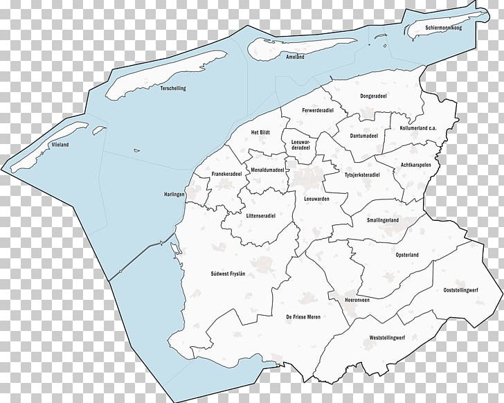 Map Tuberculosis PNG, Clipart, Area, Map, Travel World, Tuberculosis, Veiligheidsregio Rotterdamrijnmond Free PNG Download