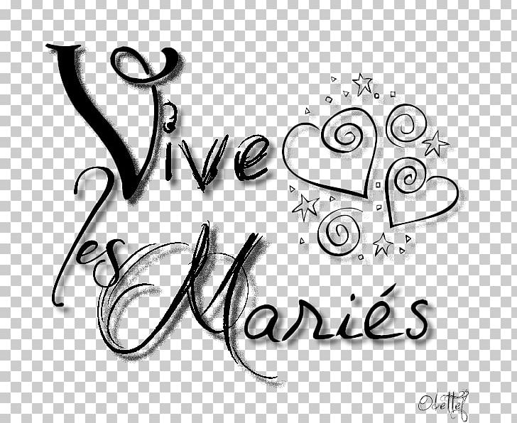 Marriage Drawing PNG, Clipart, Area, Art, Artwork, Black And White, Body Jewelry Free PNG Download