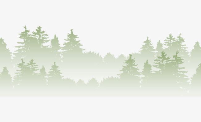 Misty Woods PNG, Clipart, Cloud, Ethereal, Fog, Green, Misty Clipart Free PNG Download