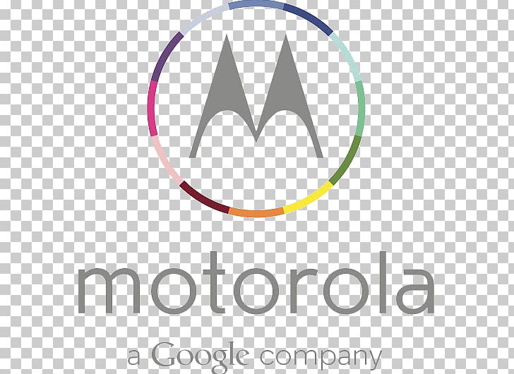 Moto X Droid Razr M Motorola Mobility Google PNG, Clipart, Area, Brand, Circle, Droid Razr M, Google Free PNG Download