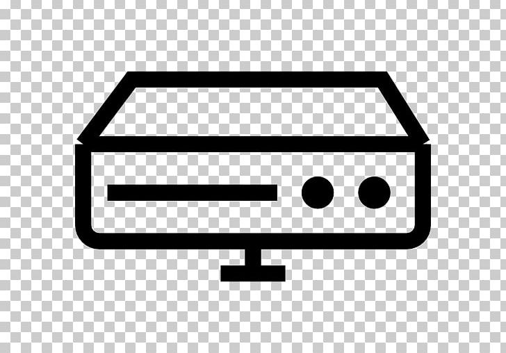 Multimedia Projectors Computer Icons PNG, Clipart, Angle, Area, Black And White, Computer Icons, Computer Monitors Free PNG Download