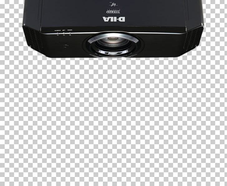 Multimedia Projectors JVC High-definition Television Output Device PNG, Clipart, 3d Film, Audio Receiver, Av Receiver, Electronic Device, Electronics Free PNG Download