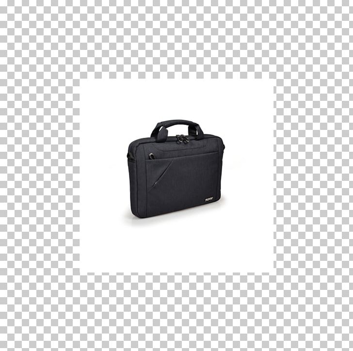 Nissan Note Briefcase Nissan Micra Nissan X-Trail PNG, Clipart, Bag, Baggage, Black, Brand, Briefcase Free PNG Download