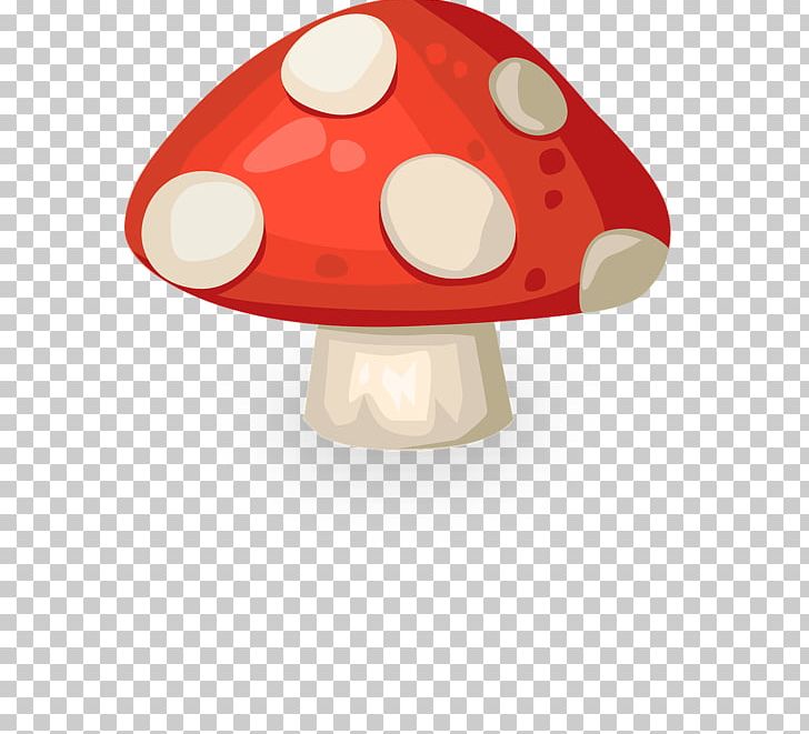 Oyster Mushroom Amanita Muscaria Fungus PNG, Clipart, Amanita Muscaria, Breastfeeding, Food, Fungus, Latch Free PNG Download