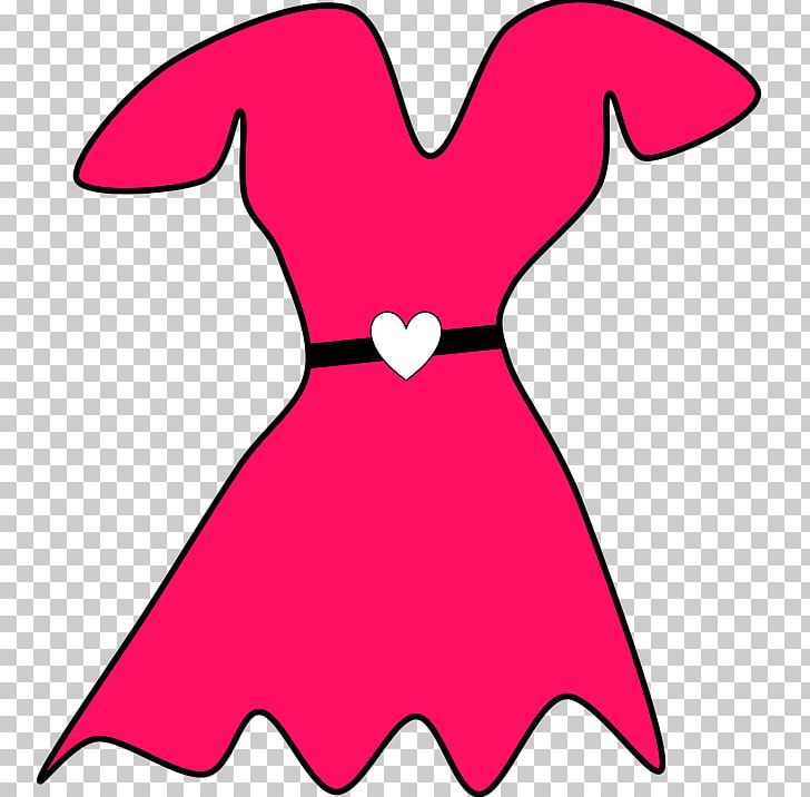 Party Dress Clothing PNG, Clipart, Area, Artwork, Ball Gown, Clothing, Dress Free PNG Download