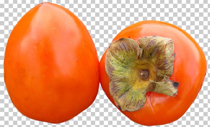 Persimmon PNG, Clipart, Persimmon Free PNG Download