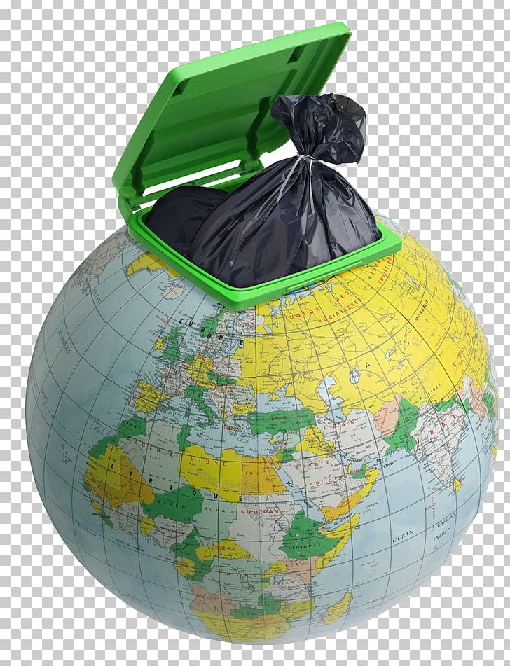 Plastic Bag Waste Container Bin Bag Resource PNG, Clipart, Bag, Collection, Creative Background, Creative Logo Design, Earth Globe Free PNG Download