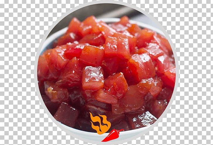 Poke Chutney Sushi Tuna Sauce PNG, Clipart, Avocado, Carrot Chilli, Chutney, Condiment, Cuisine Free PNG Download