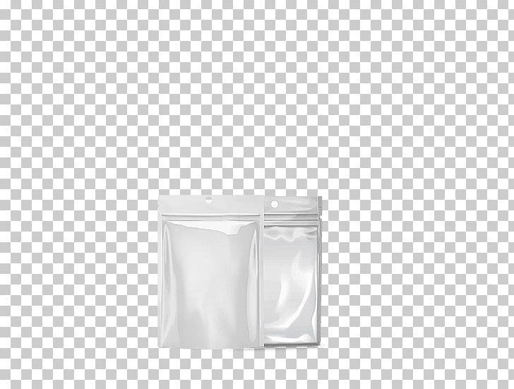Product Design Rectangle Lid PNG, Clipart, Glass, Lid, Plastic Bag Packing, Rectangle, Unbreakable Free PNG Download
