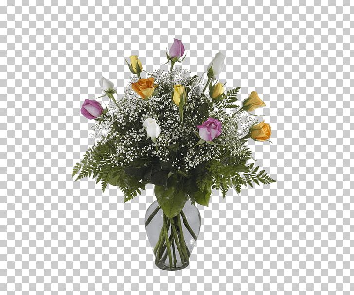 Rose Floral Design Flower Bouquet Cut Flowers PNG, Clipart,  Free PNG Download